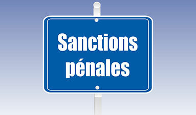 Occupants sans droit ni titre : les apports de la loi 2023-668 du 27 juillet 2023 en matière de sanctions pénales et d’impayés de loyer
