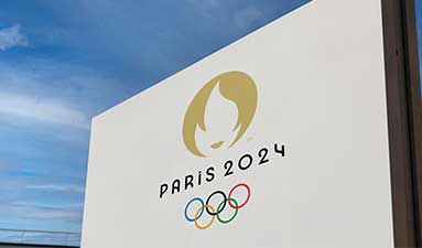 Location saisonnière et Jeux Olympiques (JO 2024) : les conseils des notaires (1/1)