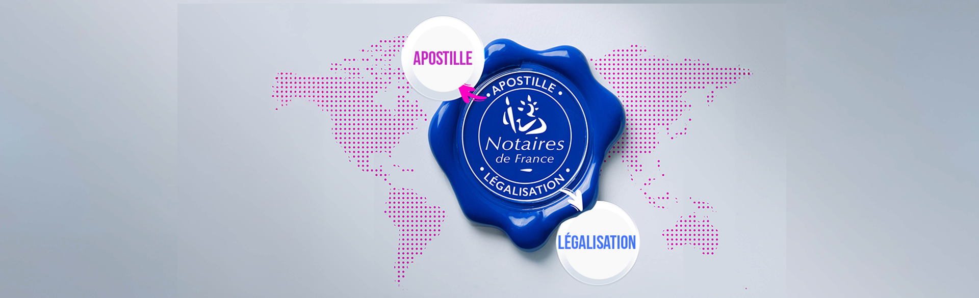 desktop APOSTILLE