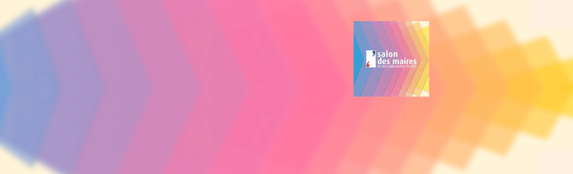 Desktop Salon des maires