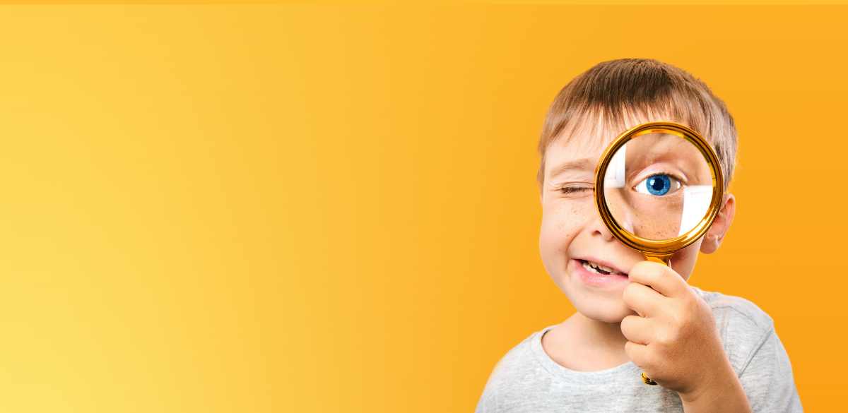 Actualités des Notaires Tablette