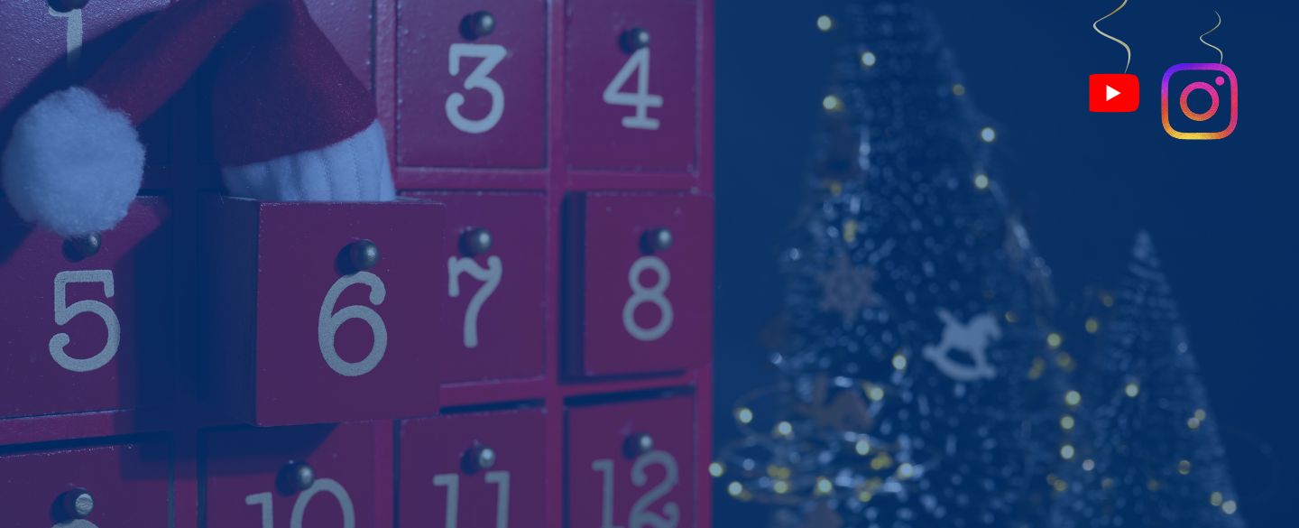 24 jours pour mieux comprendre vos actes