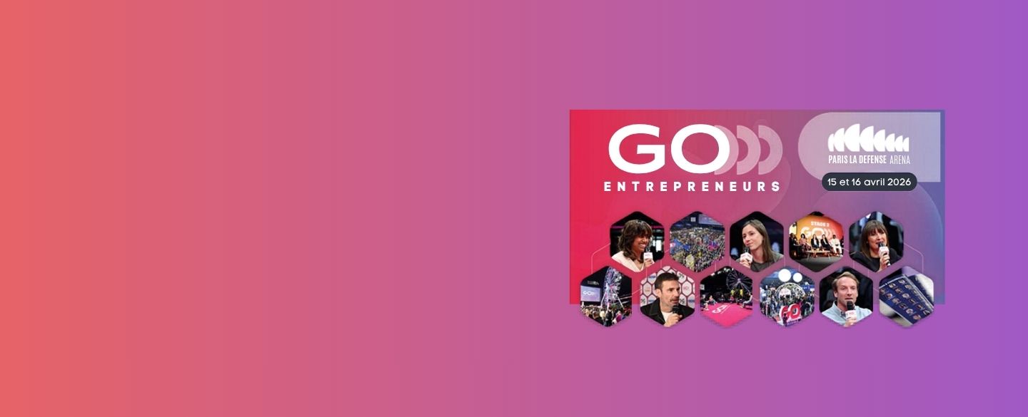GO entrepreneurs 2026 desktop