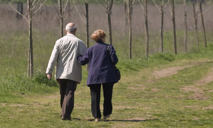 Colloque "Mobilité et protection des personnes vulnérables en Europe"