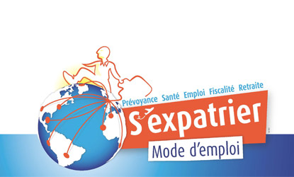 "S’expatrier, mode d’emploi"