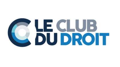 Le Club du Droit sur BFM Business : la protection