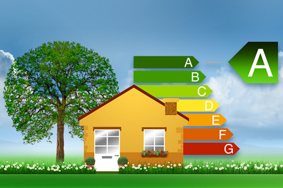 Quelles aides pour vos travaux de rénovation énergétique ?