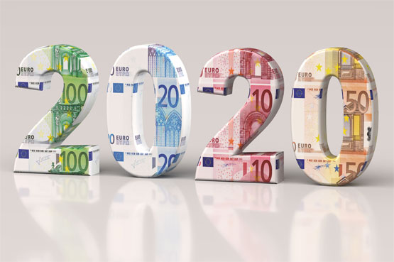 Loi de finances 2020 : nouveautés fiscales et calendrier