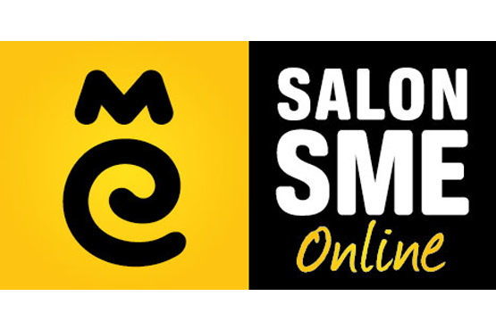 Micro-entreprise : les notaires participent au salon SME Online 2020