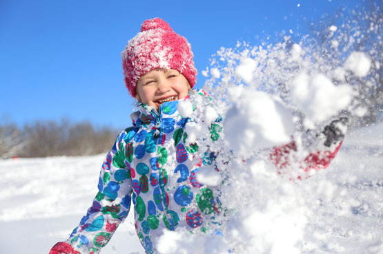 Famille recomposée et adoption simple : comment adopter l'enfant du conjoint ?