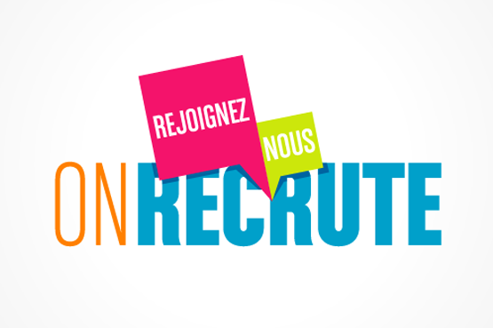   Bourse Emploi Notaire : le notariat recrute ! 