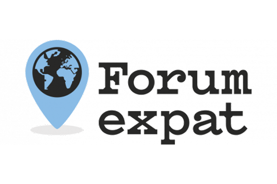 RDV au Forum Expat 2019 pour préparer ou optimiser votre expatriation