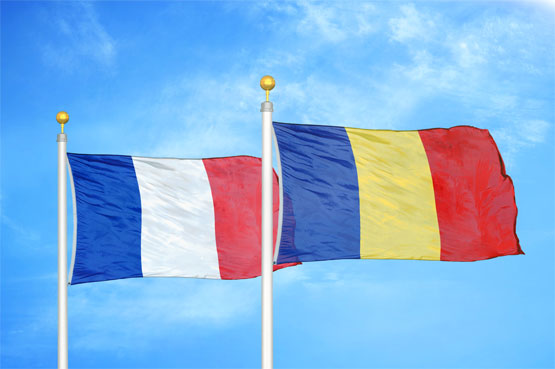 Le notariat en France comme en Roumanie : de grandes avancées numériques en 2020