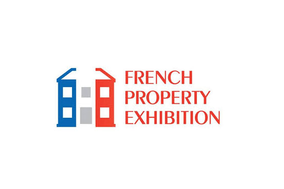 Salon de Londres 2020 - French Property Exhibition 2020
