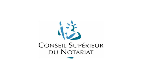 Rencontrez les notaires le 17 octobre !