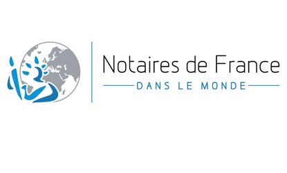 La lettre des notaires de France dans le monde