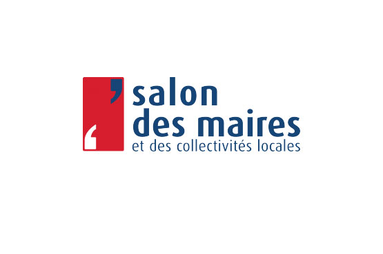 Salon des Maires et des Collectivités Locales 2018