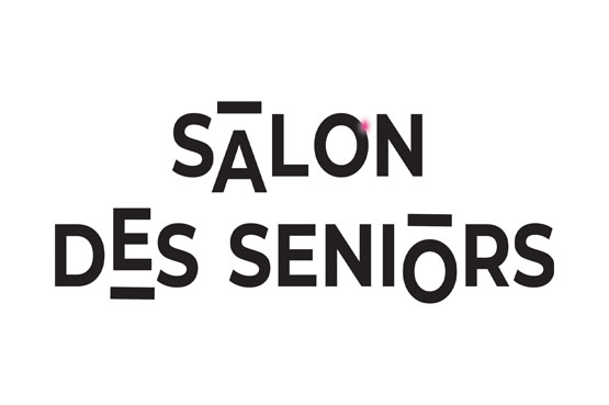 Salon des Seniors 2021 : rencontrez les notaires !