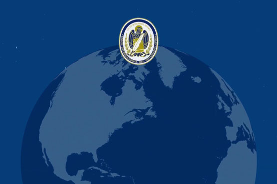 L’Union internationale du notariat ouvre ses portes !