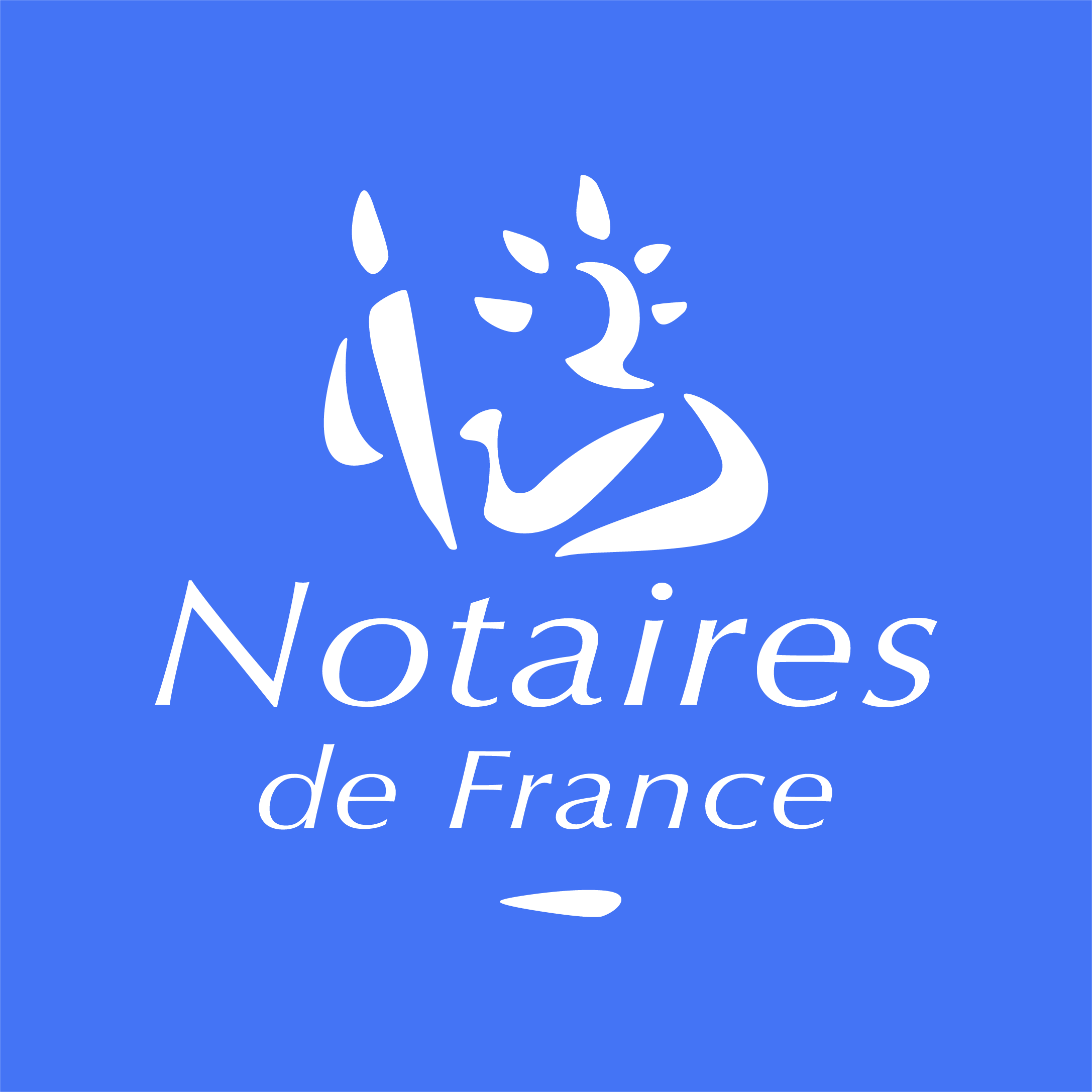 Welcome on the new website notaires.fr !