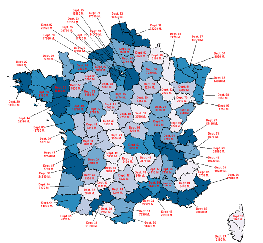 carte
