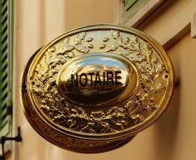 VISUEL_PLAQUE_NOTAIRE