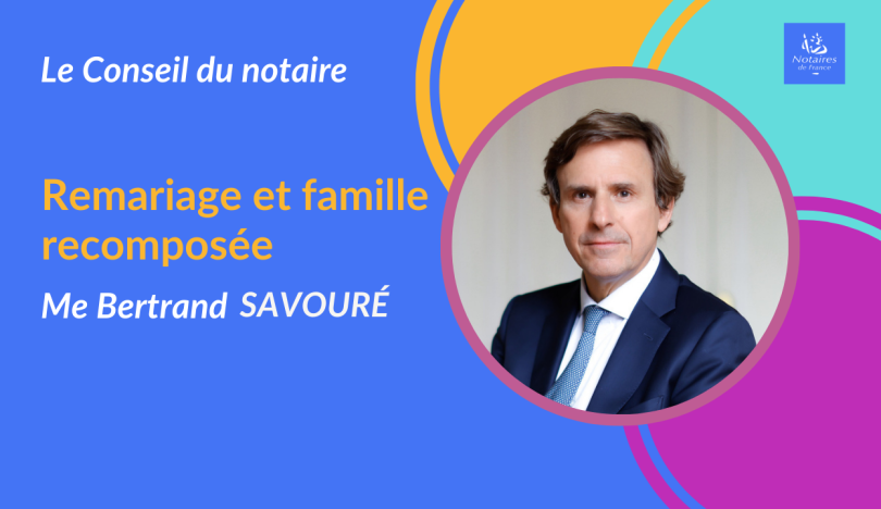 ITW Bertrand Savouré 2025