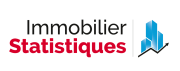Immobilier statistique
