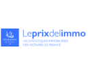 logo le prix de l'immo