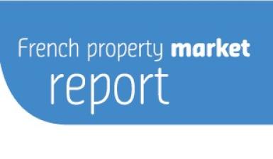 french property market report 59