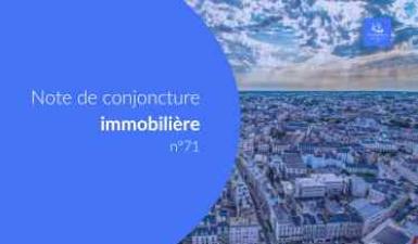 NCI actu 4è trimestre 2025