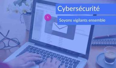 cybersécurité