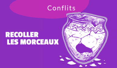 semaine de la médiation