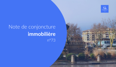 NCI sur T2 2026
