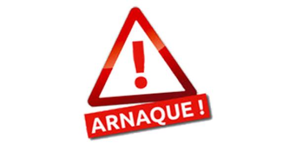 Fraude au RIB : hausse des arnarques